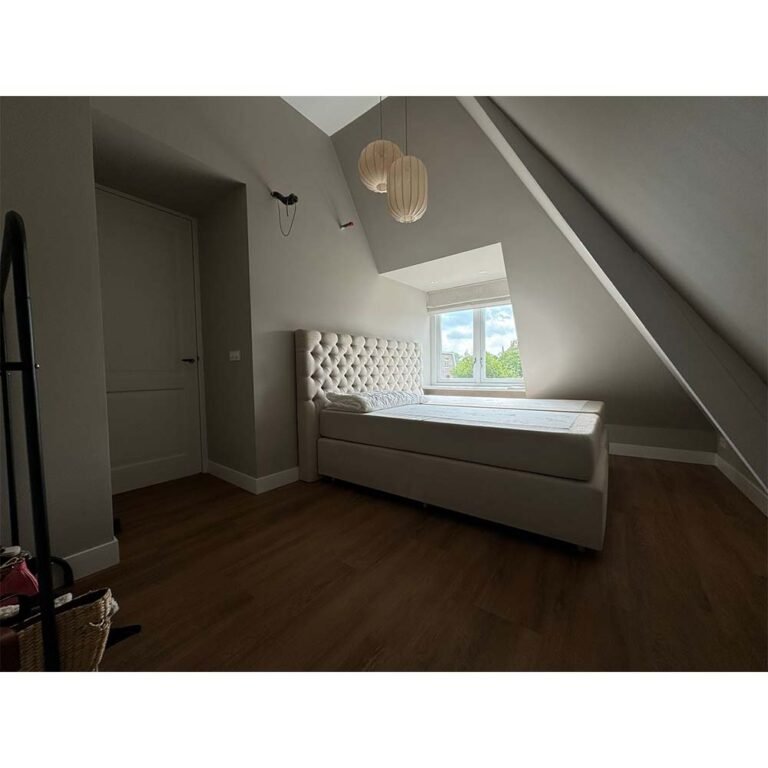 Na zolder klein 12 768x768